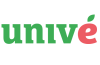 Univé logo