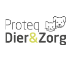 Proteq dierenverzekering
