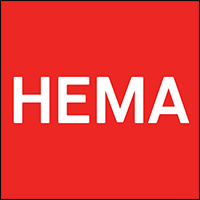 Hema huisdierverzekering