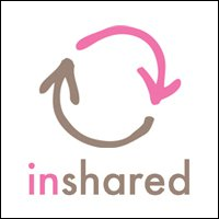 Inshared huisdierverzeking