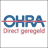 OHRA dierenverzekering