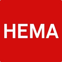 Hema dierenverzekering