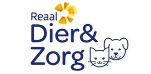 Reaal dierenverzekering