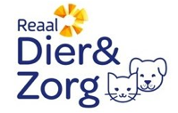 Reaal dierenverzekering